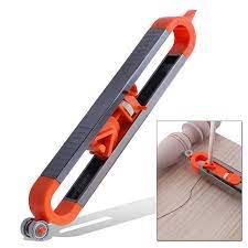 TraceEasy™ - Outils de traçage bois - Boutique360