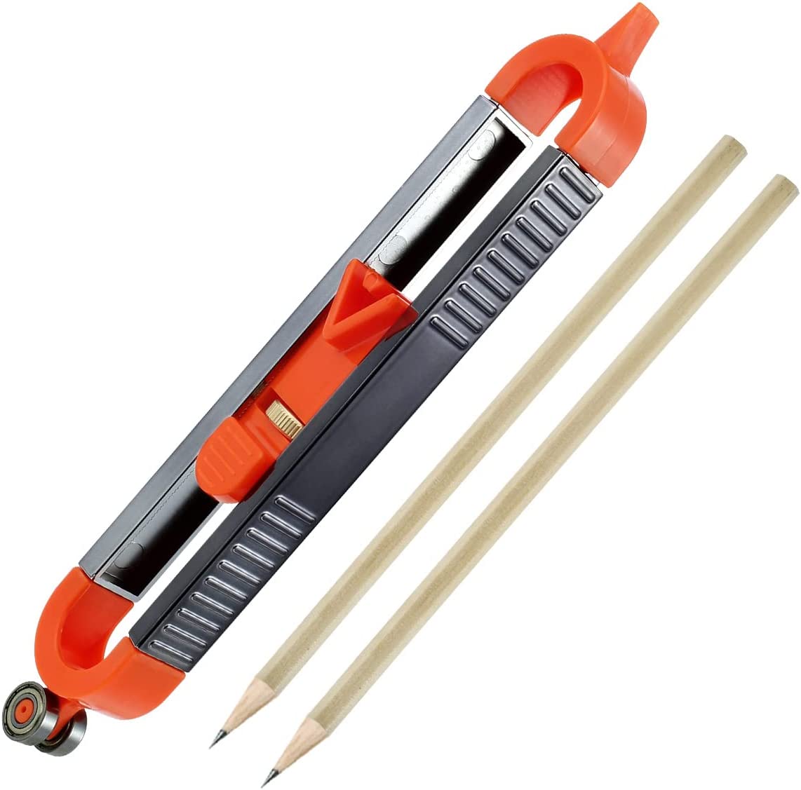 TraceEasy™ - Outils de traçage bois - Boutique360